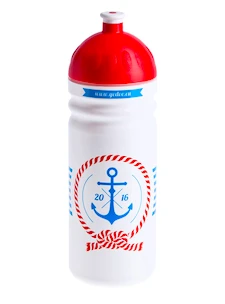 Koloběžka Yedoo City Sailor LTD