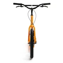 Koloběžka Yedoo Mezeq Orange Y40