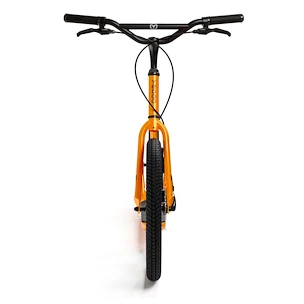 Koloběžka Yedoo Mezeq Orange Y40