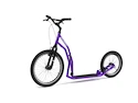 Koloběžka Yedoo RunRun Mula purple Y40