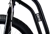 Koloběžka Yedoo Steel S2016 Disc Blue
