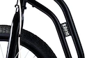 Koloběžka Yedoo Steel S2016 Disc Blue