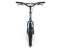 Koloběžka Yedoo Steel S2016 Disc Blue