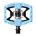 Kombinované pedály  Crankbrothers  Doubleshot 2