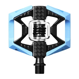 Kombinované pedály Crankbrothers Doubleshot 2