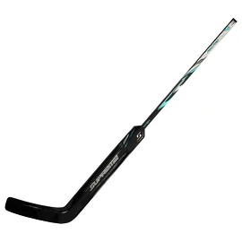 Kompozitová brankářská hokejka Bauer Supreme F50 PRO RSG Senior