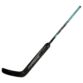 Kompozitová brankářská hokejka Bauer Supreme FUSE RSG Senior