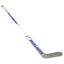 Kompozitová brankářská hokejka Bauer Vapor FLYLITE Blue Senior