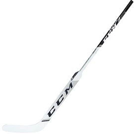 Kompozitová brankářská hokejka CCM Eflex Extreme Flex Pro Senior