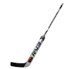 Kompozitová brankářská hokejka Warrior Ritual V3 Pro+ Senior 27,5 palců, L (normální gard)