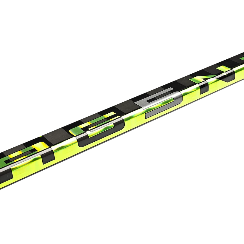 Kompozitová hokejka Bauer  AG5NT Senior P92 (Matthews) pravá ruka dole, flex 77
