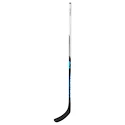 Kompozitová hokejka Bauer Nexus E3 Grip Junior