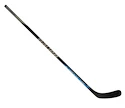 Kompozitová hokejka Bauer Nexus E3 Grip Junior