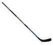 Kompozitová hokejka Bauer Nexus E3 Grip Senior