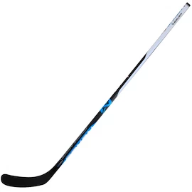 Kompozitová hokejka Bauer Nexus E3 Grip Senior