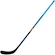 Kompozitová hokejka Bauer Nexus E4 Grip Intermediate