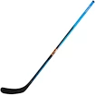 Kompozitová hokejka Bauer Nexus E4 Grip Junior P28 (Giroux) levá ruka dole, flex 50