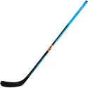 Kompozitová hokejka Bauer Nexus E4 Grip Senior
