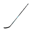 Kompozitová hokejka Bauer Nexus E5 Pro Grip Senior