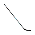 Kompozitová hokejka Bauer Nexus E5 Pro Grip Senior
