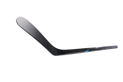 Kompozitová hokejka Bauer Nexus E50 PRO Grip Junior P92 (Matthews) pravá ruka dole, flex 50