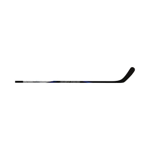 Kompozitová hokejka Bauer Nexus League Grip Senior P92 (Matthews) pravá ruka dole, flex 77