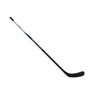 Kompozitová hokejka Bauer Nexus League Grip Senior P92 (Matthews) pravá ruka dole, flex 77