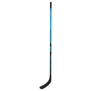 Kompozitová hokejka Bauer Nexus League Grip Senior P28 (Giroux) pravá ruka dole, flex 77