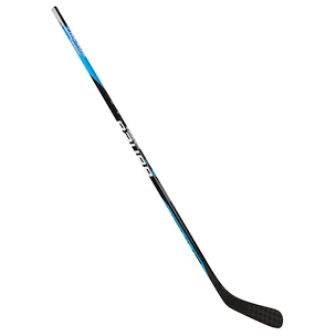 Kompozitová hokejka Bauer Nexus League Grip Senior P28 (Giroux) pravá ruka dole, flex 77