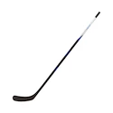 Kompozitová hokejka Bauer Nexus League Grip Senior P28 (Giroux) levá ruka dole, flex 95