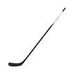 Kompozitová hokejka Bauer Nexus League Grip Senior P92 (Matthews) pravá ruka dole, flex 77
