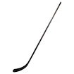 Kompozitová hokejka Bauer Nexus Sync Grip Black Intermediate