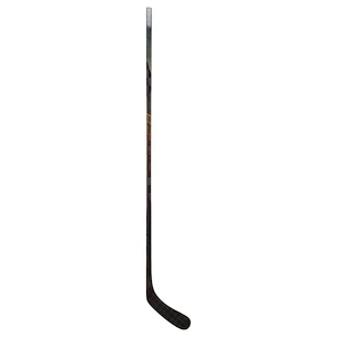 Kompozitová hokejka Bauer Nexus Sync Grip Black Junior P92 (Matthews) pravá ruka dole, flex 50
