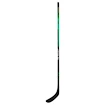 Kompozitová hokejka Bauer Nexus Sync Grip Green Junior