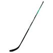Kompozitová hokejka Bauer Nexus Sync Grip Green Junior