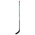 Kompozitová hokejka Bauer Nexus Sync Grip Green Junior