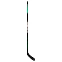 Kompozitová hokejka Bauer Nexus Sync Grip Green Junior