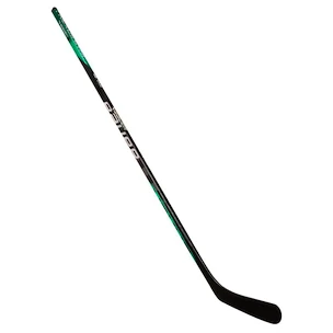 Kompozitová hokejka Bauer Nexus Sync Grip Green Junior