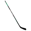 Kompozitová hokejka Bauer Nexus Sync Grip Green Senior