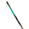 Kompozitová hokejka Bauer Nexus Sync Grip Green Senior