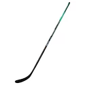 Kompozitová hokejka Bauer Nexus Sync Grip Green Senior