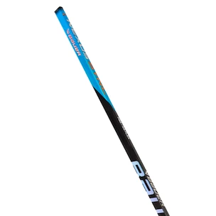 Kompozitová hokejka Bauer Nexus Sync Grip Intermediate P92 (Matthews) pravá ruka dole, flex 65