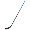 Kompozitová hokejka Bauer Nexus Sync Grip Intermediate P92 (Matthews) pravá ruka dole, flex 65