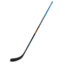 Kompozitová hokejka Bauer Nexus Sync Grip Intermediate P92 (Matthews) pravá ruka dole, flex 65