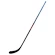 Kompozitová hokejka Bauer Nexus Sync Grip Intermediate P92 (Matthews) pravá ruka dole, flex 65