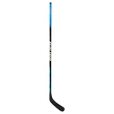 Kompozitová hokejka Bauer Nexus Sync Grip Junior