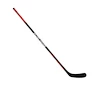Kompozitová hokejka Bauer Nexus Sync Grip Red Intermediate P92 (Matthews) pravá ruka dole, flex 65