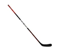 Kompozitová hokejka Bauer Nexus Sync Grip Red Intermediate P92 (Matthews) pravá ruka dole, flex 65