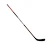 Kompozitová hokejka Bauer Nexus Sync Grip Red Intermediate P92 (Matthews) pravá ruka dole, flex 65
