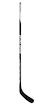 Kompozitová hokejka Bauer Nexus Sync Grip Silver Junior